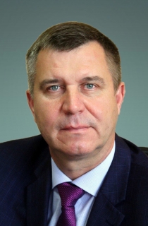 Profile picture for user Горбачев Андрей Юрьевич