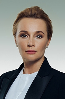 Profile picture for user Горностаева Лариса Александровна