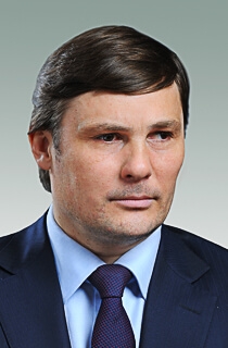 Profile picture for user Дроздов Сергей Владимирович