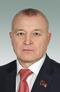Profile picture for user Жуков Сергей Тимофеевич