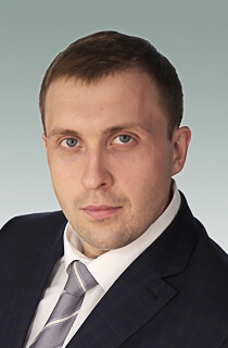 Profile picture for user Ивченко Иван Александрович