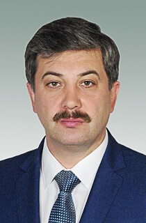 Profile picture for user Никитин Андрей Валерьевич
