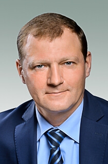 Profile picture for user Провозин Алексей Николаевич