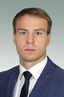 Profile picture for user Ремнев Антон Дмитриевич