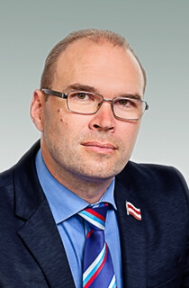 Profile picture for user Сокин Алексей Анатольевич