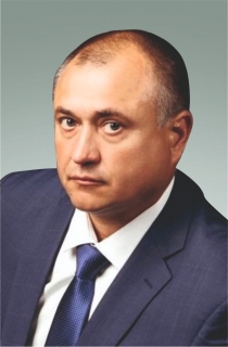 Profile picture for user Сухин Андрей Владимирович