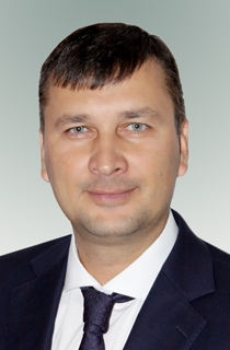 Profile picture for user Бондаренко Андрей Сергеевич