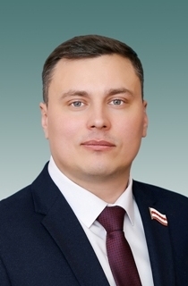 Profile picture for user Леонтьев Евгений Андреевич