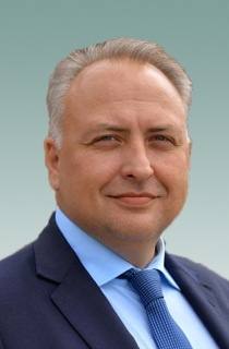 Profile picture for user Астафьев Максим Алексеевич