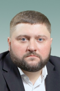 Profile picture for user Иванищев Юрий Ильич