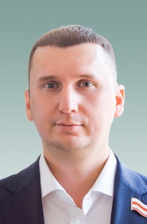 Profile picture for user Концедалов Максим Сергеевич