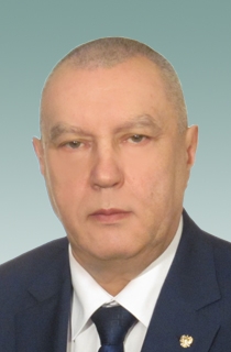 Profile picture for user Фролов Сергей Петрович