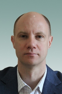 Profile picture for user Чаплак Андрей Васильевич