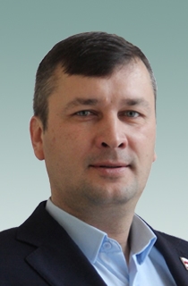 Profile picture for user Бондаренко Андрей Сергеевич